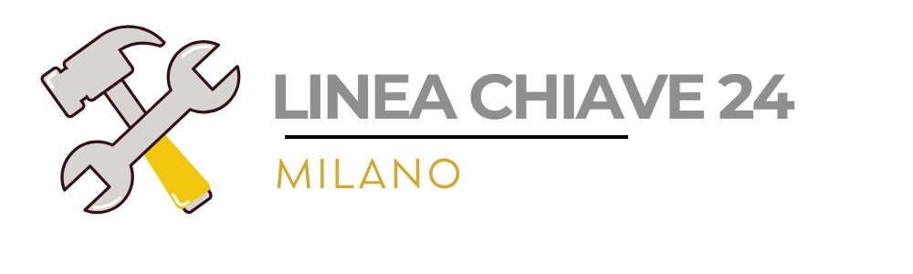 Linea Chiave 24 Milano